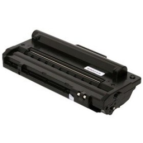 Cumpar-Laser-Cartridge-Samsung-SCX-4016-Black- 3000-pag-pret-itunexx.md-magazin-printere-chisinau